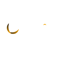 gzx_qtech