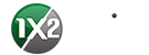 1X2 Gaming 