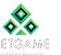 NetGame Entertainment